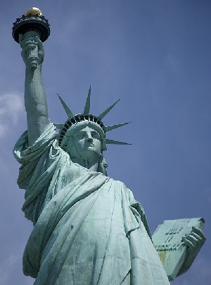 Lady Liberty-22