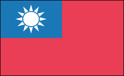Taiwan (China)