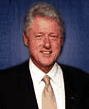 William J. Clinton