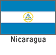 Profile: Nicaragua