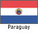 Profile: Paraguay