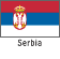 Profile: Serbia