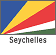 Profile: Seychelles