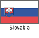 Profile: Slovakia