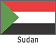 Profile: Sudan