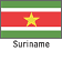 Profile: Suriname