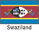 Profile: Swaziland