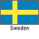Profile: Sweden