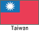 Profile: Taiwan