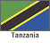 Profile: Tanzania