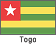 Profile: Togo