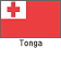 Profile: Tonga
