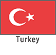 Profile: Turkey