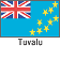Profile: Tuvalu