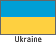 Profile: Ukraine