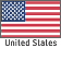 Profile: United States