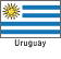 Profile: Uruguay