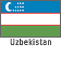Profile: Uzbekistan