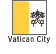 Profile: Vatican City (Holy See)