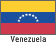 Profile: Venezuela