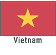 Profile: Vietnam