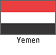Profile: Yemen