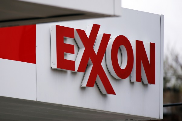 ExxonMobil is Among the Largest Energy Provides in the Gulf Region