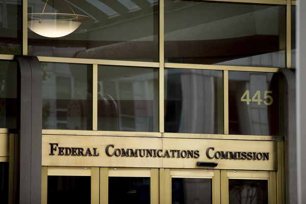 The FCC Aims to Overturn a 2015 Ruling in Favor of Net Neutrality