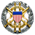 Seal of the Joint Chiefs of Staff