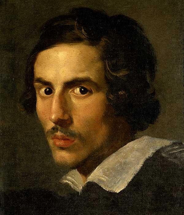 Giovanni Bernini