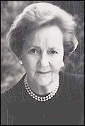 Katharine Graham