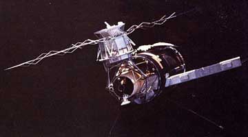 NASA Skylab