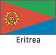 Profile: Eritrea