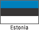 Profile: Estonia