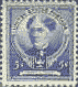 Frances E. Willard Commemorative Stamp
