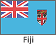Profile: Fiji