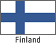 Profile: Finland