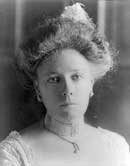 Helen Heron Taft