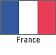 Profile: France