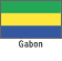 Profile: Gabon