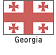 Profile: Georgia