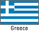 Profile: Greece