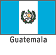 Profile: Guatemala