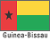 Profile: Guinea-Bissau