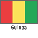 Profile: Guinea