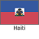 Profile: Haiti