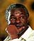 Mbeki