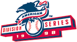 American League Division Series
