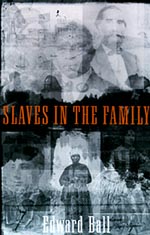 Slaves in the Family