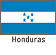 Profile: Honduras